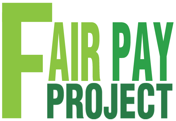 The Fair Pay Project